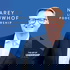 The Carey Nieuwhof Leadership Podcast