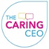 The Caring CEO brought to you by WeCARE365.