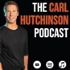 The Carl Hutchinson Podcast