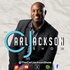 The Carl Jackson Podcast