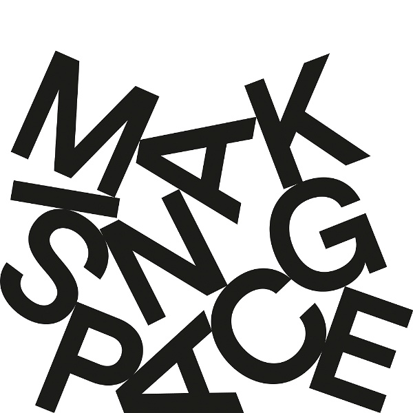 Artwork for Making Space