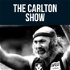 The Carlton Show