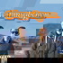 The Carmudgeon Show