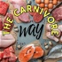 The Carnivore Way