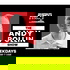 The Andy Pollin Hour Podcast