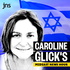 The Caroline glick Show