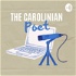 The Carolinian Poet