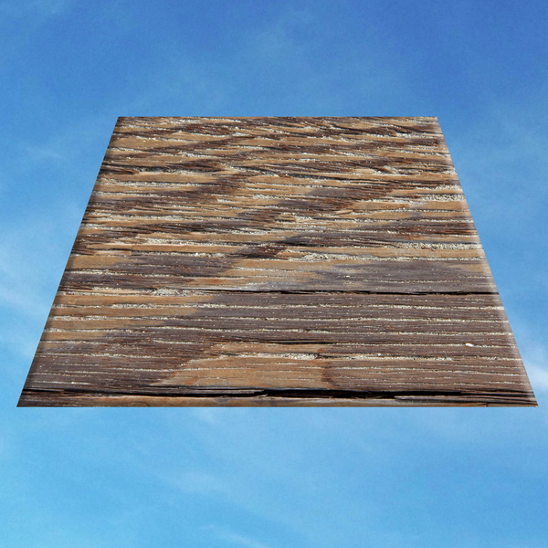 Artwork for The Carpenters