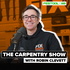 The Carpentry Show