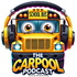 The Carpool Podcast