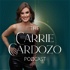 The Carrie Cardozo Psychic Podcast