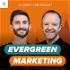 Evergreen Marketing (formerly CarrotCast)