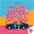 The Carspotcast