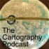 The Cartography Podcast