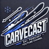 The CarveCast - Ski Podcast