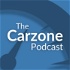 The Carzone Podcast