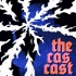 The Cas Cast