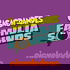 The Casagrandes Familia Sounds