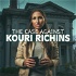 The Case Against Kouri Richins