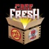 The Case Fresh Podcast
