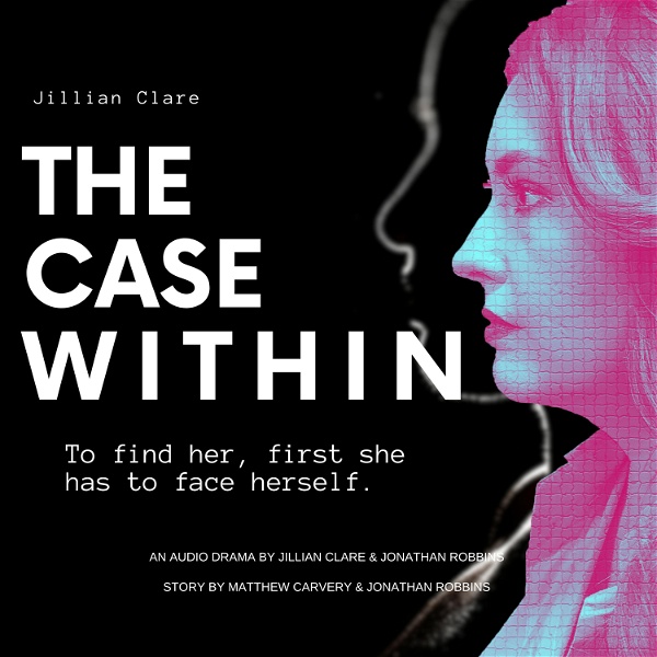 Artwork for The Case Within