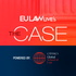 The Case