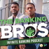 The Banking Bros Podcast
