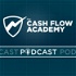 The Cashflow Academy Show