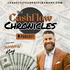 The Cashflow Chronicles