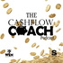 The Cashflow Coach