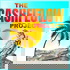 The Cashflow Project