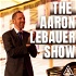 The Aaron LeBauer Show