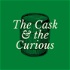 The Cask and the Curious