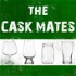 The Cask Mates Podcast