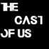 The Cast Of Us