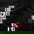 The Cast of Us: HBO's "The Last Of Us" Recapped