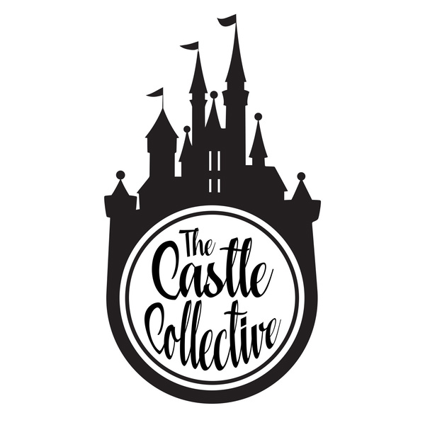 Artwork for The Castle Collective