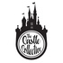 The Castle Collective - A podcast for Disney Parks fans