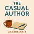 The Casual Author