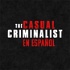 The Casual Criminalist en Español