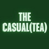 The CasualTea