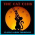 The CAT Club (Classic Album Thursdays)