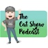 The Cat Show Podcast