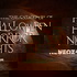 The Catacombs of Halloween Horror Night