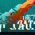 The Catch