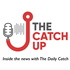 The Catch Up