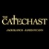 The Catechast