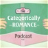 The Categorically Romance Podcast