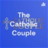 The Catholic Couple