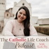 The Catholic Life Coach